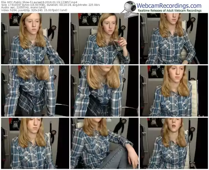 myfreecams-lauraa18-webcam-show-01_19_2016-12_38_57