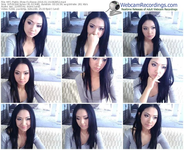 myfreecams-lillooox-webcam-show-01_19_2016-08_28_52