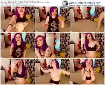 myfreecams-lilyevans-webcam-show-01_19_2016-05_18_48