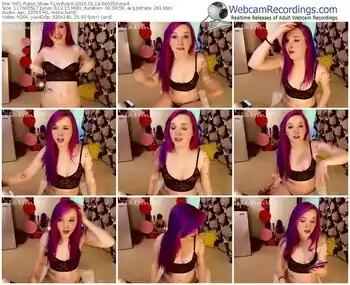 myfreecams-lilyevans-webcam-show-01_19_2016-06_03_50