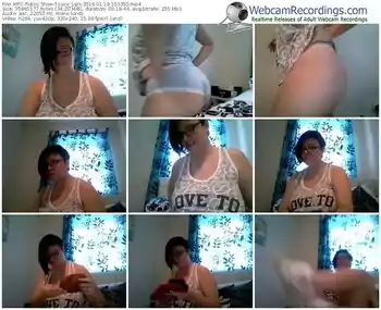 myfreecams-lucy_lips-webcam-show-01_19_2016-10_33_55