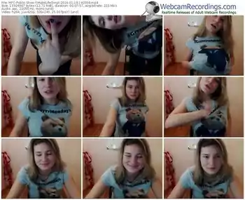 myfreecams-makelifesimpl-webcam-show-01_19_2016-14_03_59