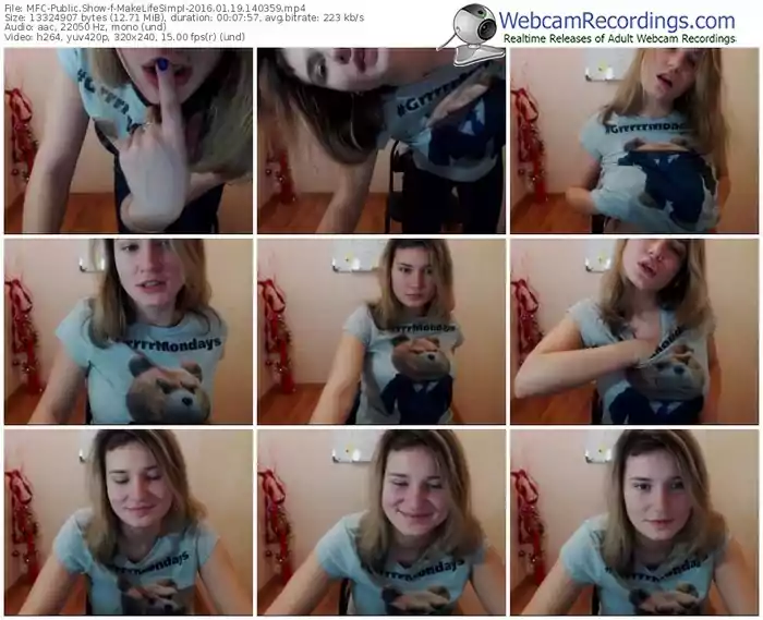 myfreecams-makelifesimpl-webcam-show-01_19_2016-14_03_59