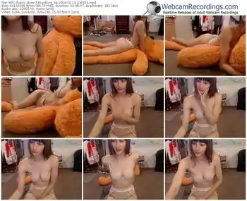 myfreecams-missalice_94-webcam-show-01_19_2016-23_44_10-1