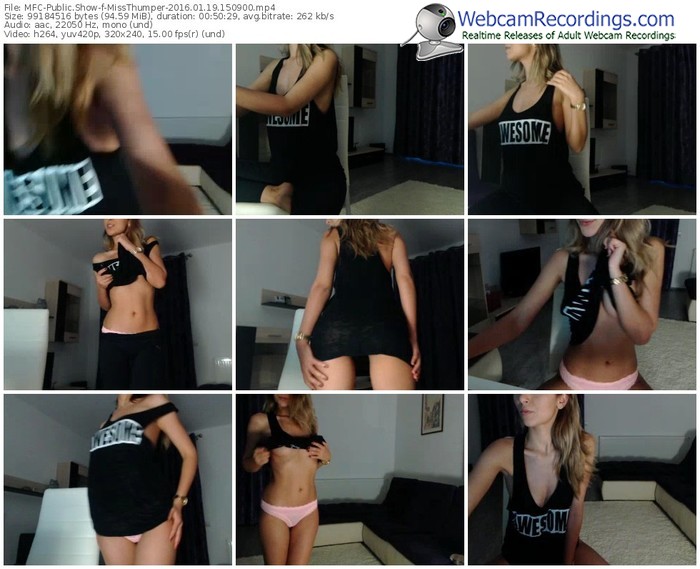 myfreecams-missthumper-webcam-show-01_19_2016-15_09_00
