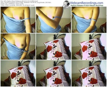 myfreecams-msjove-webcam-show-01_19_2016-11_28_56