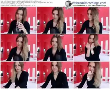 myfreecams-nelliecute-webcam-show-01_19_2016-06_18_50