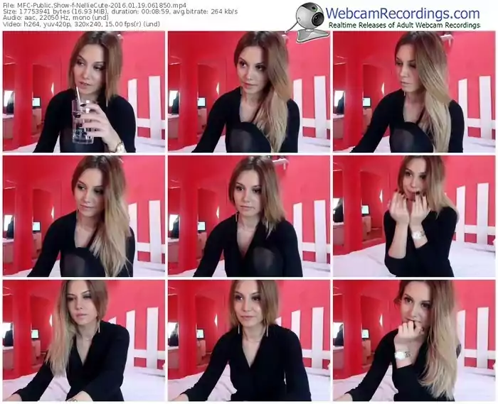 myfreecams-nelliecute-webcam-show-01_19_2016-06_18_50