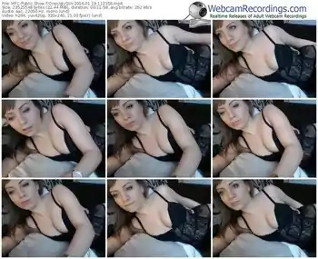 myfreecams-oneuglygirl-webcam-show-01_19_2016-11_23_56