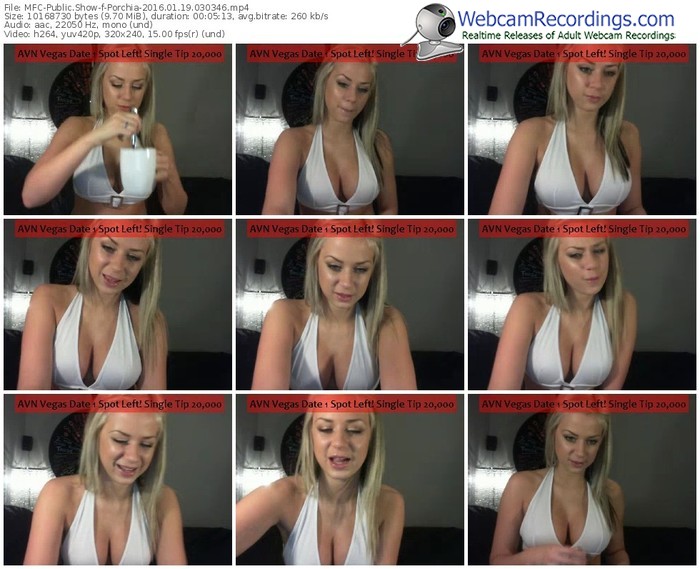 myfreecams-porchia-webcam-show-01_19_2016-03_03_46