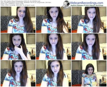 myfreecams-roseautus-webcam-show-01_19_2016-10_18_54