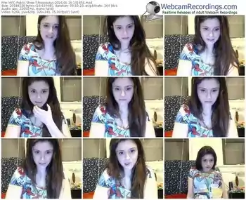 myfreecams-roseautus-webcam-show-01_19_2016-10_18_54