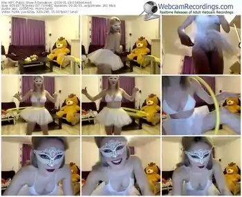 myfreecams-sensation_-webcam-show-01_19_2016-03_43_44