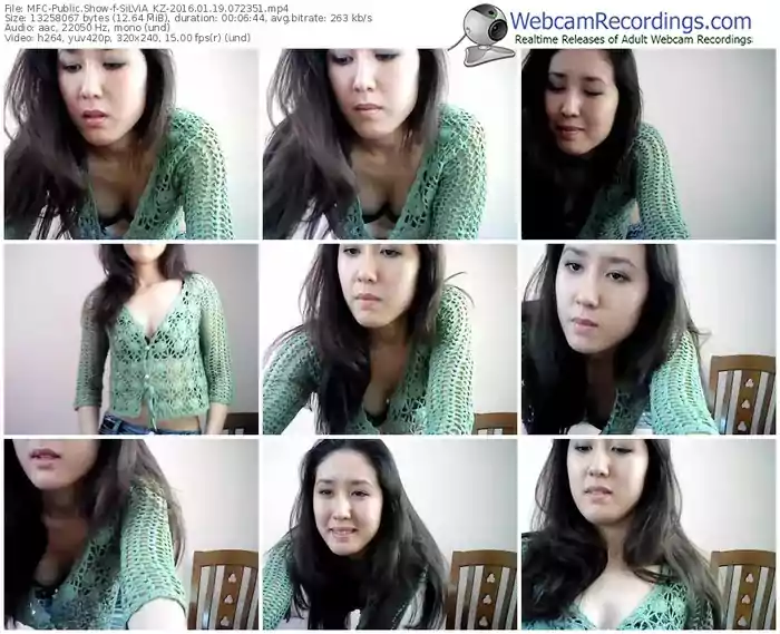 myfreecams-silvia_kz-webcam-show-01_19_2016-07_23_51