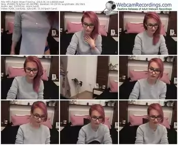 myfreecams-simina_-webcam-show-01_19_2016-14_44_00