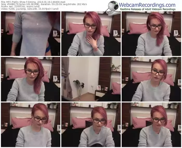myfreecams-simina_-webcam-show-01_19_2016-14_44_00