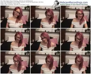 myfreecams-simina_-webcam-show-01_19_2016-19_39_06