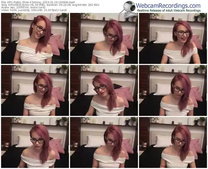 myfreecams-simina_-webcam-show-01_19_2016-19_39_06