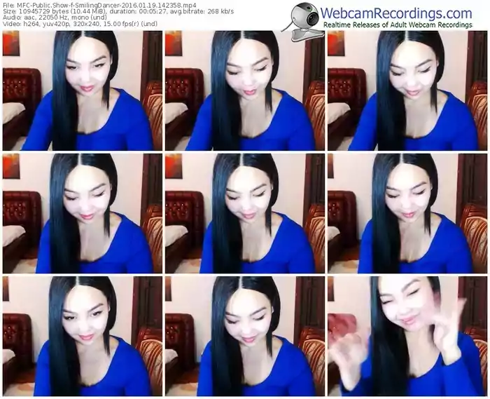 myfreecams-smilingdancer-webcam-show-01_19_2016-14_23_58