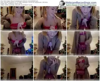 myfreecams-sofiamoore-webcam-show-01_19_2016-04_48_48