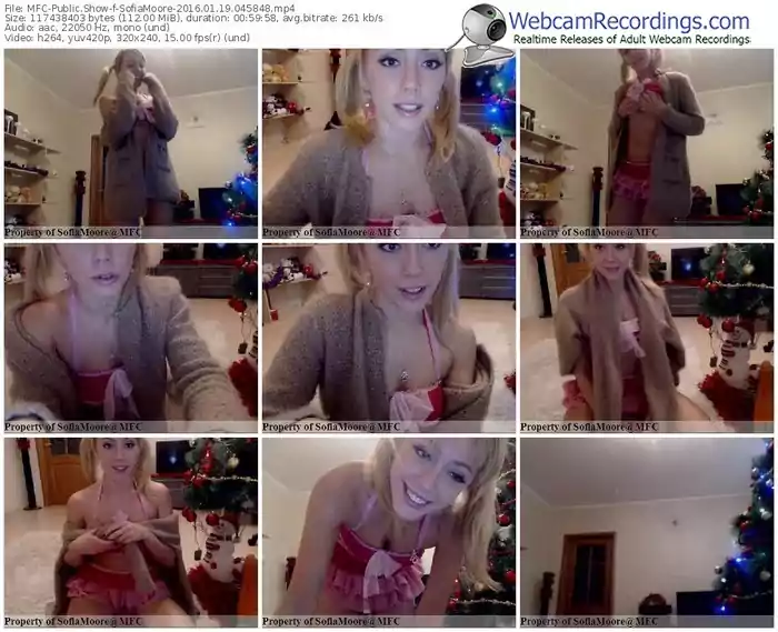 myfreecams-sofiamoore-webcam-show-01_19_2016-04_58_48