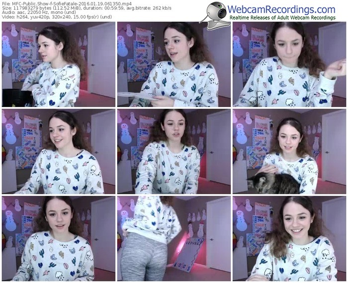 myfreecams-sofiefatale-webcam-show-01_19_2016-06_13_50