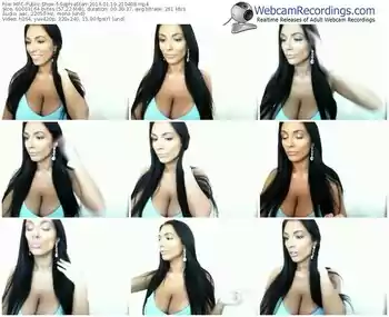 myfreecams-sophiastarr-webcam-show-01_19_2016-21_04_08