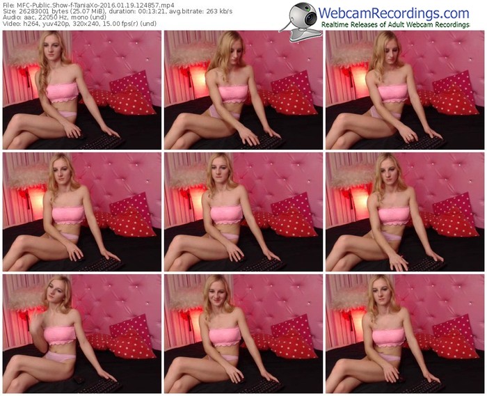 myfreecams-taniaxo-webcam-show-01_19_2016-12_48_57