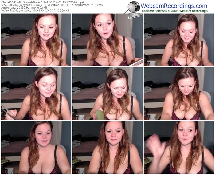 myfreecams-tinkerellie22-webcam-show-01_19_2016-05_53_48