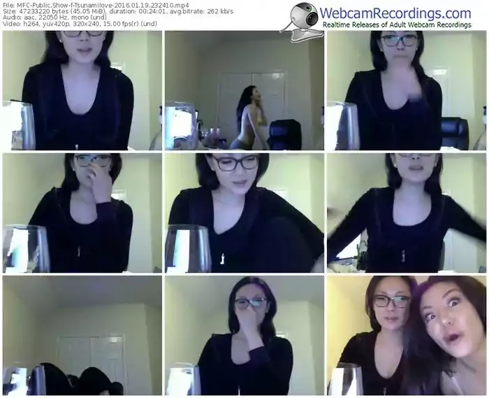 myfreecams-tsunamilove-webcam-show-01_19_2016-23_24_10