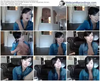 myfreecams-winndixiee-webcam-show-01_19_2016-15_53_53