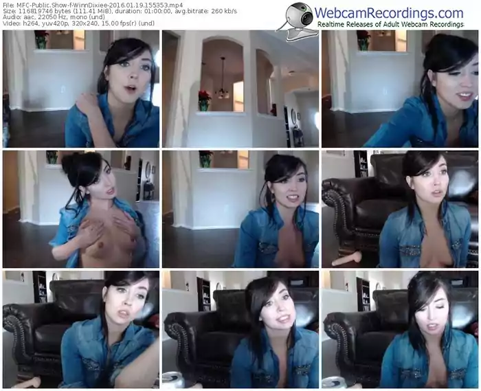 myfreecams-winndixiee-webcam-show-01_19_2016-15_53_53