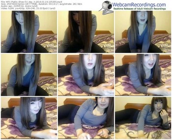 myfreecams-x_key_x-webcam-show-01_19_2016-10_53_55