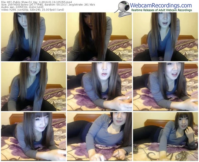 myfreecams-x_key_x-webcam-show-01_19_2016-10_53_55