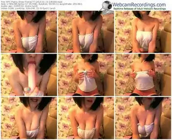 myfreecams-yuna777-webcam-show-01_19_2016-14_59_00