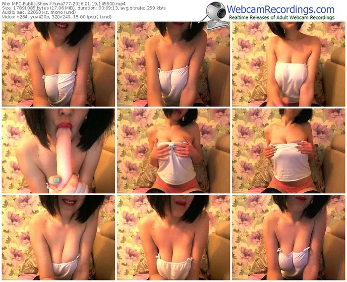 myfreecams-yuna777-webcam-show-01_19_2016-14_59_00