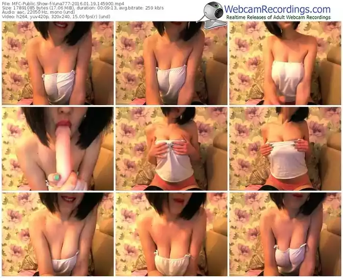 myfreecams-yuna777-webcam-show-01_19_2016-14_59_00