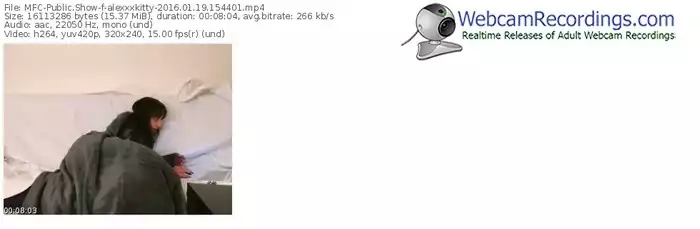 myfreecams-alexxxkitty-webcam-show-01_19_2016-15_44_01