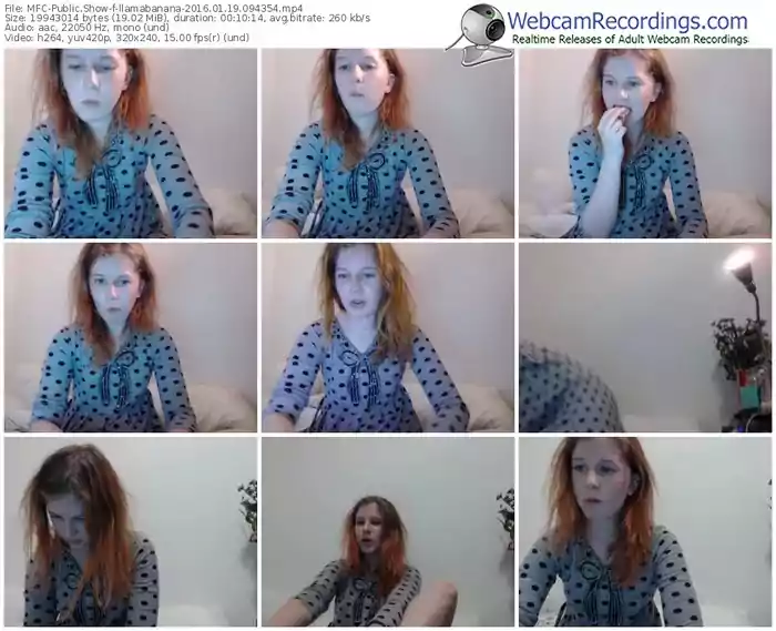 myfreecams-llamabanana-webcam-show-01_19_2016-09_43_54