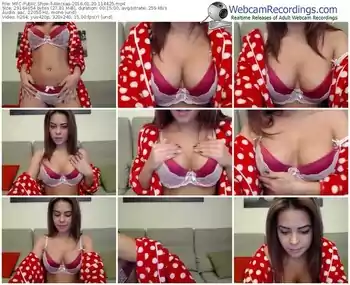 myfreecams-alecsaa-webcam-show-01_20_2016-11_44_25