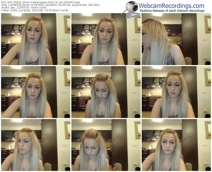 myfreecams-alessiaaaa-webcam-show-01_20_2016-20_44_35