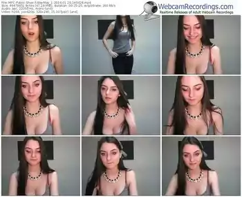 myfreecams-alexmay_1-webcam-show-01_20_2016-14_04_28