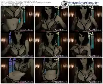 myfreecams-annamolli-webcam-show-01_20_2016-01_04_19