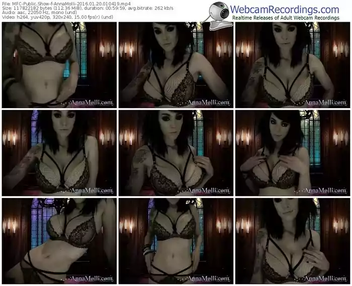 myfreecams-annamolli-webcam-show-01_20_2016-01_04_19