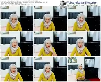 myfreecams-arabianwoman-webcam-show-01_20_2016-16_59_32