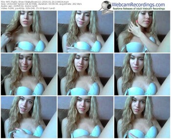 myfreecams-babyboom111-webcam-show-01_20_2016-10_44_24