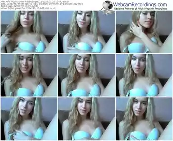 myfreecams-babyboom111-webcam-show-01_20_2016-10_44_24