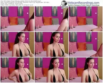 myfreecams-bustyxxhelen-webcam-show-01_20_2016-12_34_26