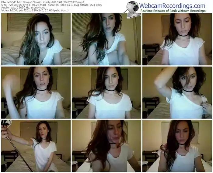 myfreecams-chasinliberty-webcam-show-01_20_2016-07_39_20
