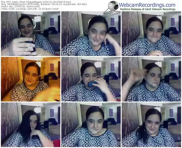 myfreecams-egyptbeauty-webcam-show-01_20_2016-03_54_19